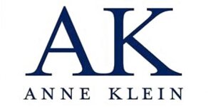 anne-klein_logo