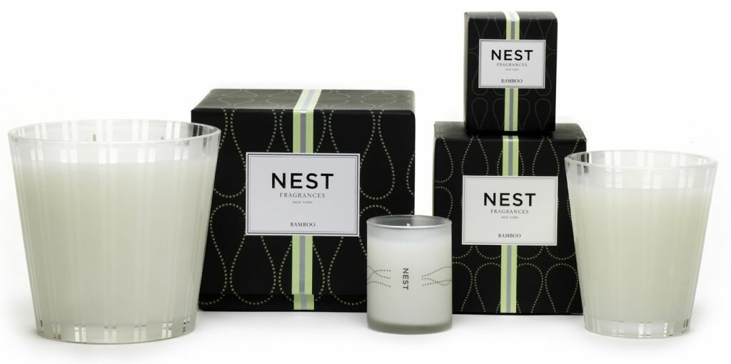 image-nest-fragrances-bambo