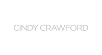 Cindy Crawford logo