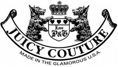 Juicy_Couture_Logo