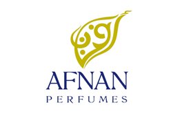 afnan_logo