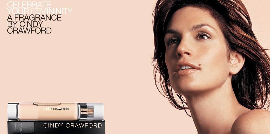 cindy_crawford_perfume