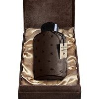 Colonia Intensa Oud Concentrеe Special Edition