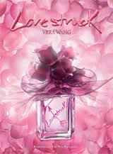 Vera Wang Lovestruck Floral Rush