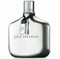 John Varvatos Platinum Edition