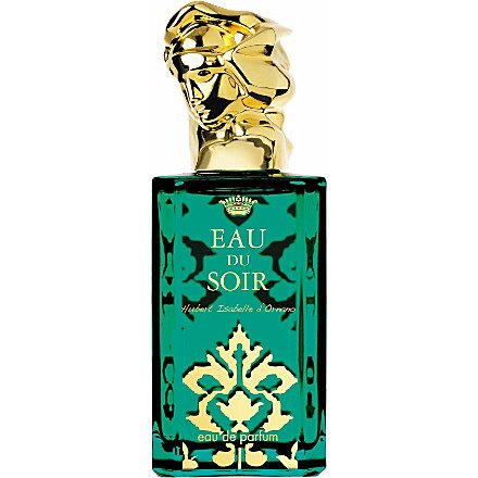 1_Eau de Soir Limited Edition 2013