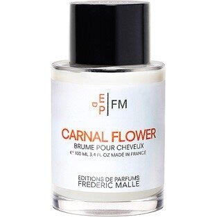 Carnal Flower от Frederic Malle