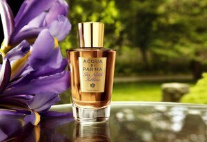 Acqua di Parma