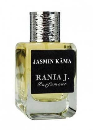 1_1_Jasmin Kama