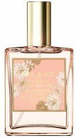 1_Paul and Joe_Fragrance Hair and Body Mist