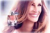 La Vie Est Belle от Lancome