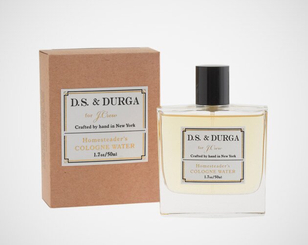 ds-durga-for-jcrew-cologne-00