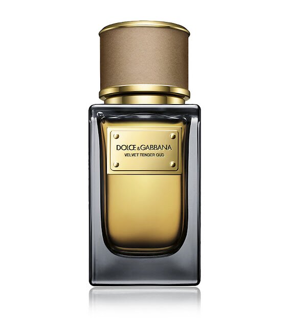 1_Velvet Tender Oud 